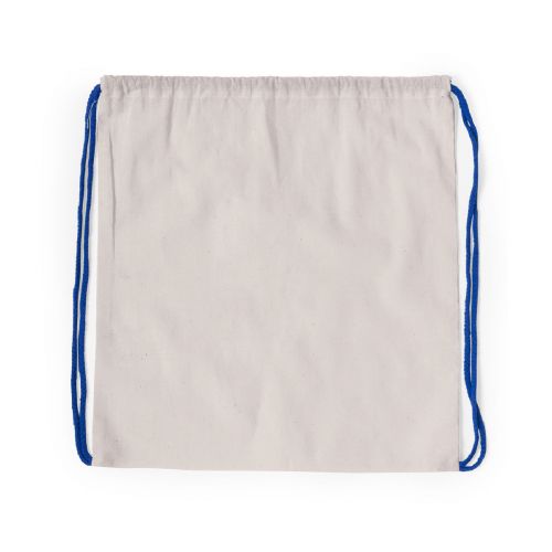 TIANAX - Drawstring Bag