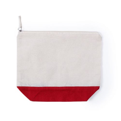 LENDIL - Beauty Bag