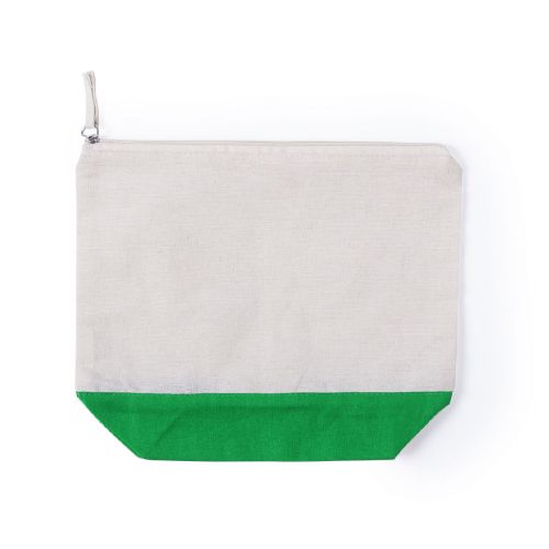 LENDIL - Beauty Bag