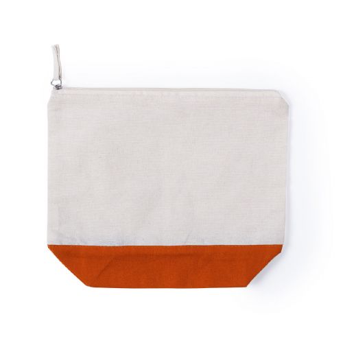 LENDIL - Beauty Bag