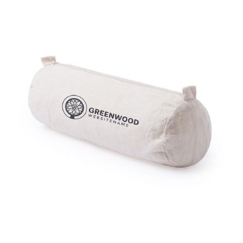KINSY - Pencil Case