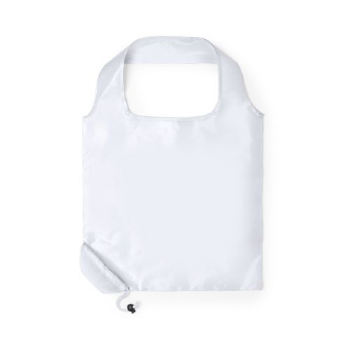 DAYFAN - Foldable Bag
