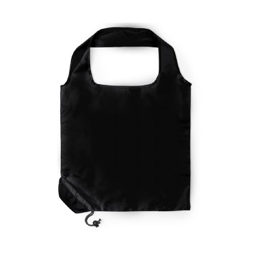 DAYFAN - Foldable Bag
