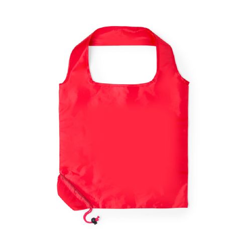 DAYFAN - Foldable Bag