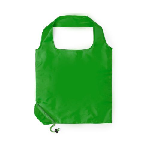 DAYFAN - Foldable Bag