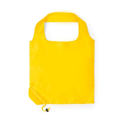DAYFAN - Foldable Bag