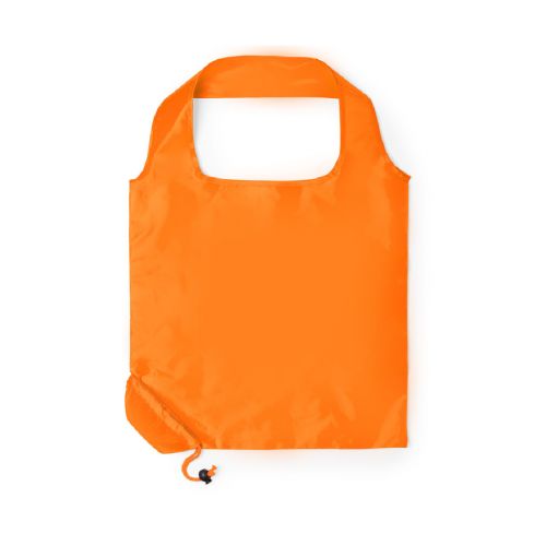 DAYFAN - Foldable Bag