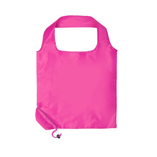 DAYFAN - Foldable Bag