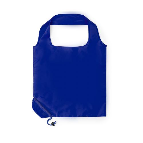 DAYFAN - Foldable Bag