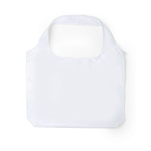 KARENT - Foldable Bag