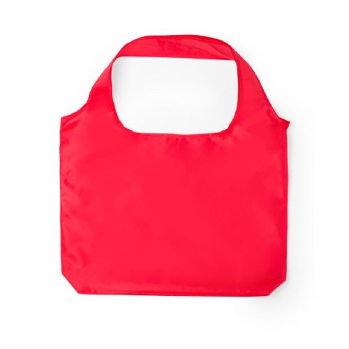 KARENT - Foldable Bag