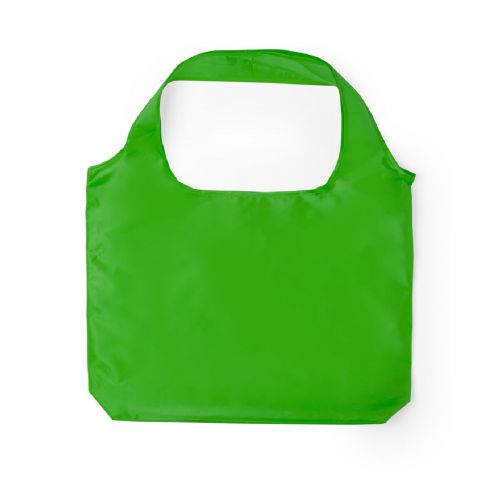 KARENT - Foldable Bag