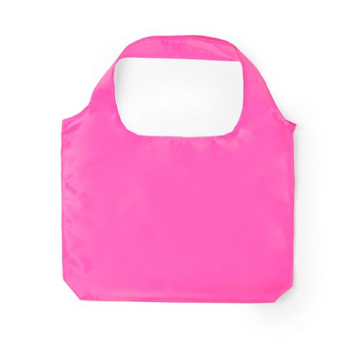 KARENT - Foldable Bag