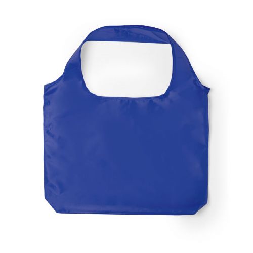KARENT - Foldable Bag