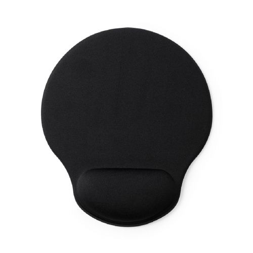 MINET - Mousepad