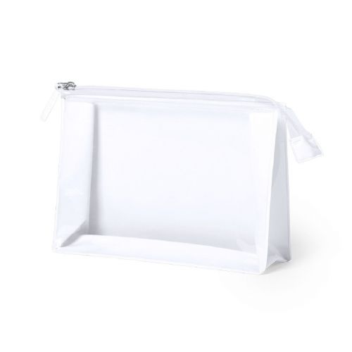 PELVAR - Beauty Bag
