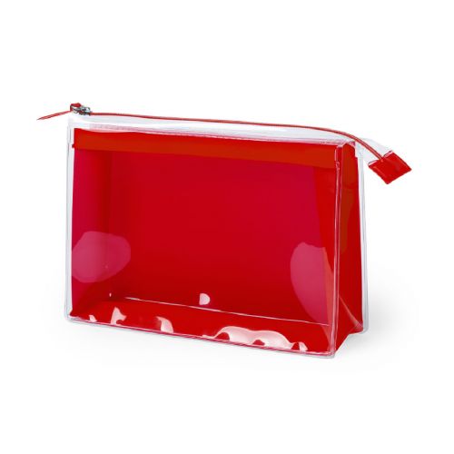 PELVAR - Beauty Bag