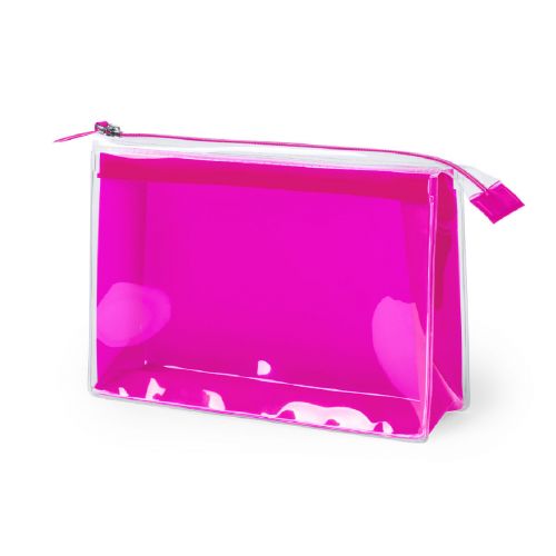 PELVAR - Beauty Bag
