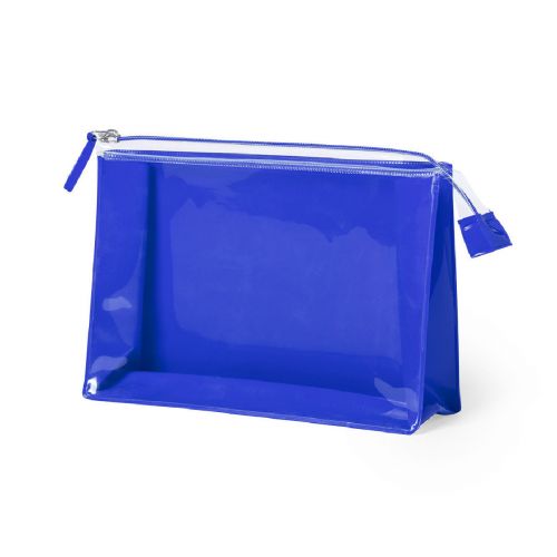 PELVAR - Beauty Bag