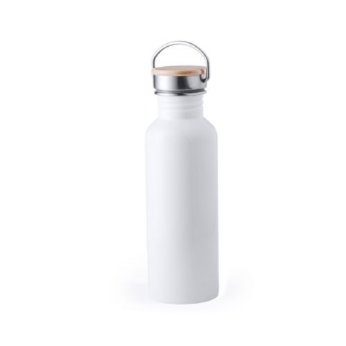 TULMAN - Bottle
