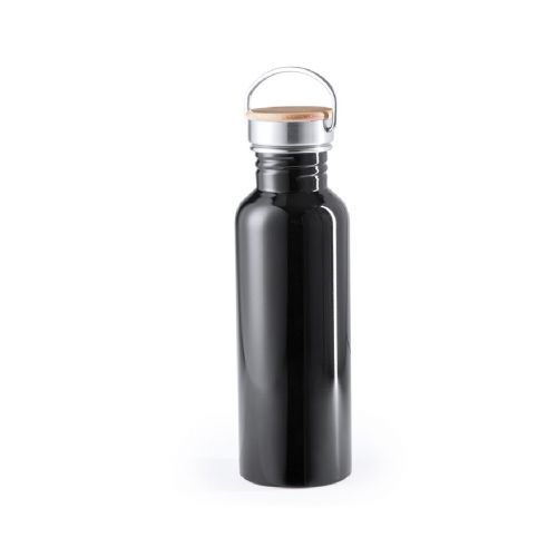 TULMAN - Bottle