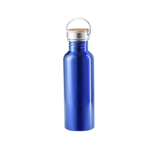TULMAN - Bottle