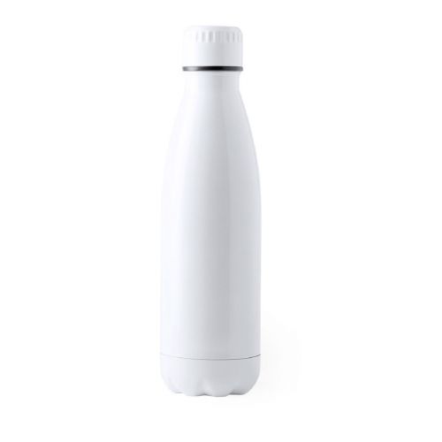 REXTAN - Bottle