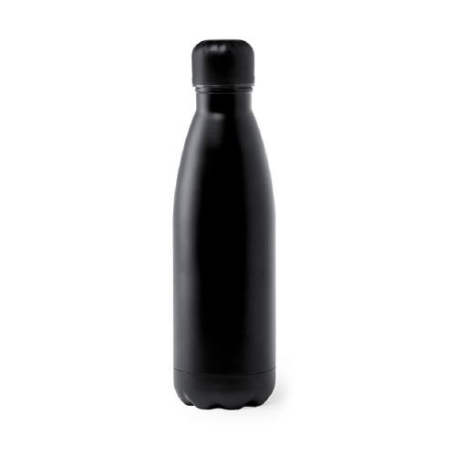 REXTAN - Bottle