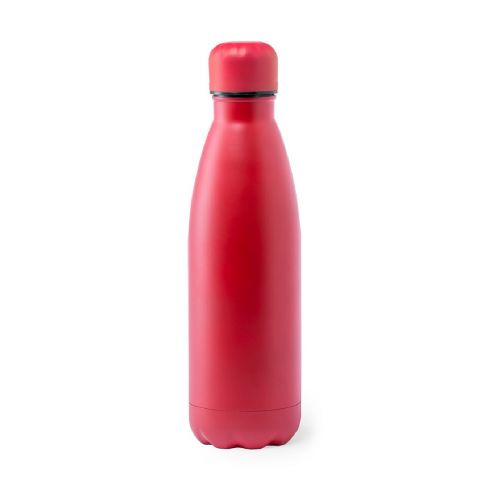 REXTAN - Bottle
