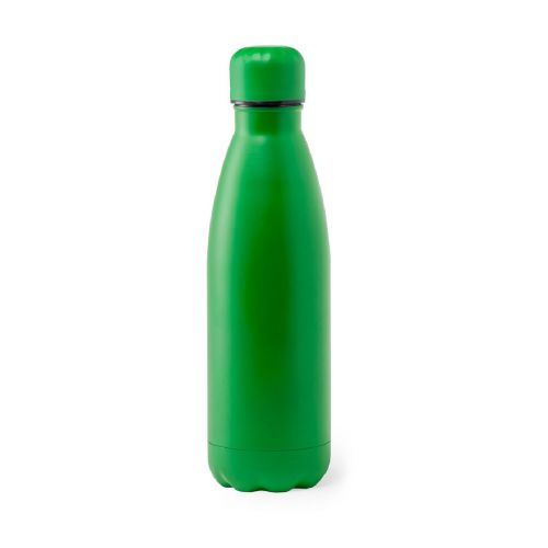REXTAN - Bottle