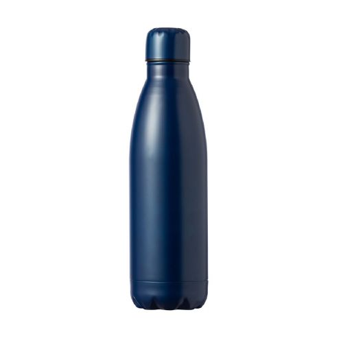 REXTAN - Bottle
