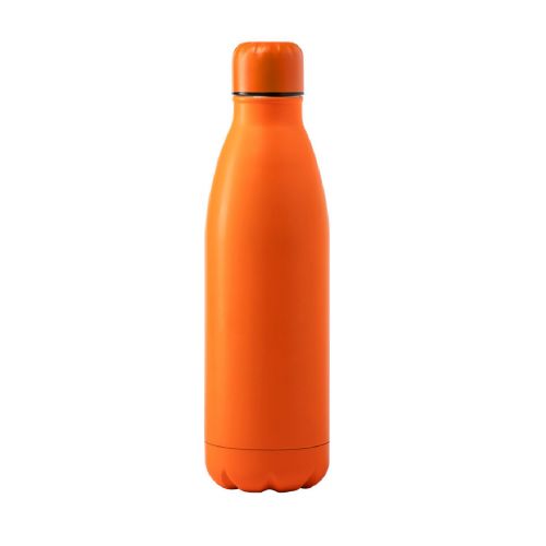 REXTAN - Bottle