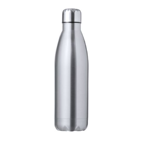 REXTAN - Bottle