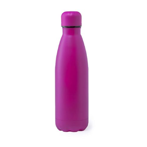 REXTAN - Bottle