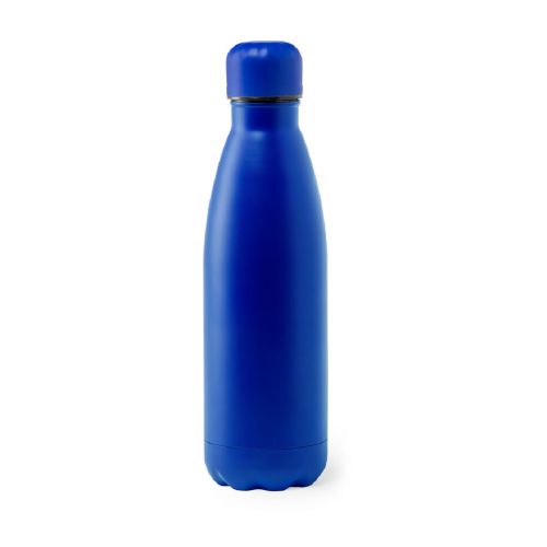 REXTAN - Bottle