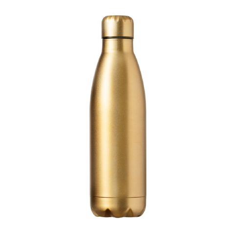 REXTAN - Bottle