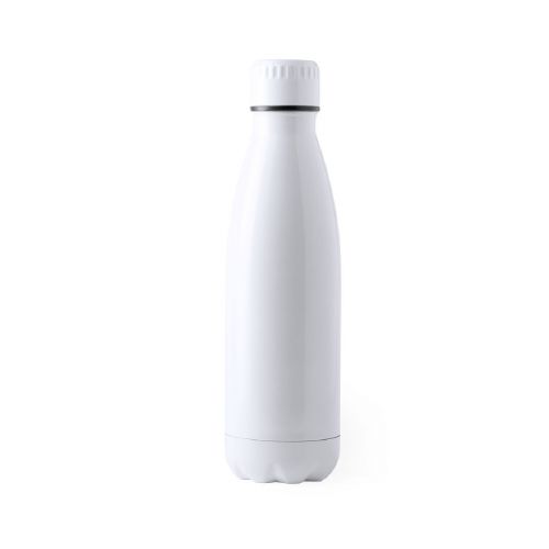 BAYRON - Sublimation Bottle