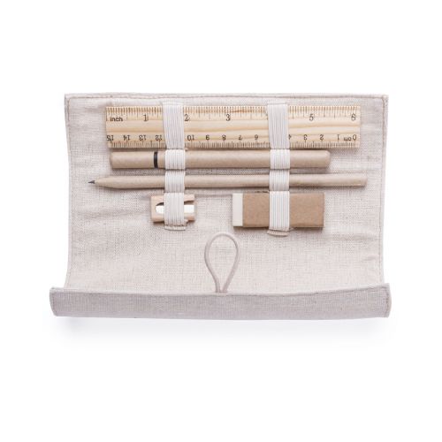 SULPOX - Pencil Case