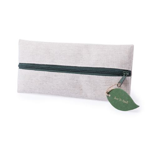 MARFIK - Pencil Case