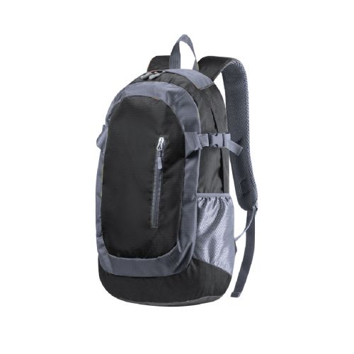 DENSUL - Backpack
