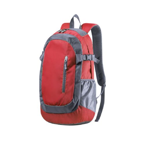 DENSUL - Backpack