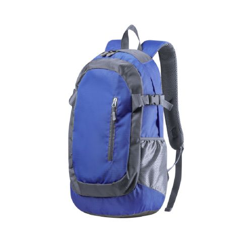 DENSUL - Backpack