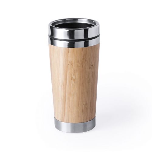 ARISTON - Insulated Cup
