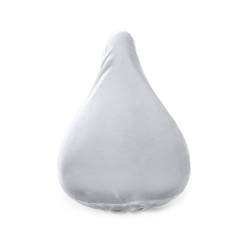 LESPLEY - Saddle Cover