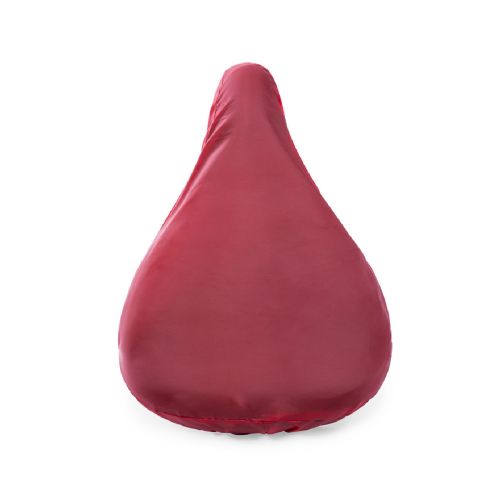LESPLEY - Saddle Cover