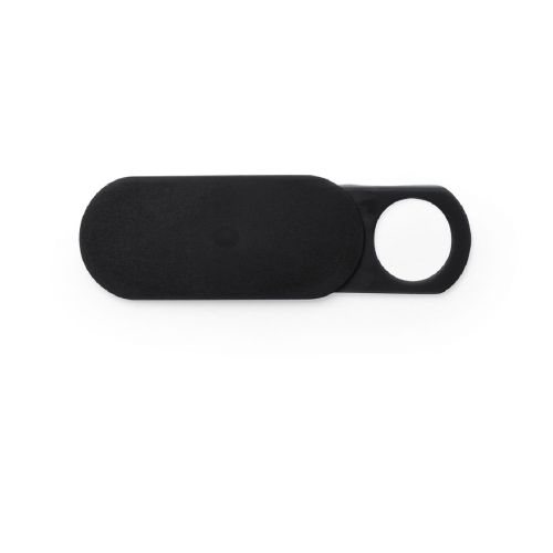 NAMBUS - Webcam Cover