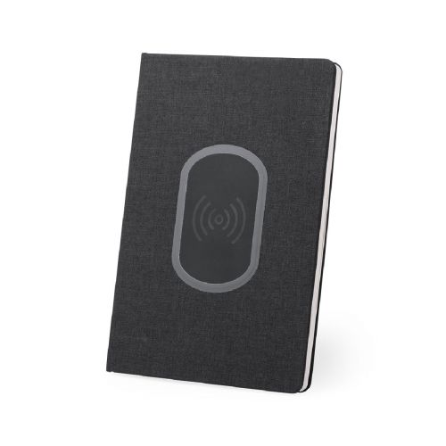 KEVANT - Charger Notepad