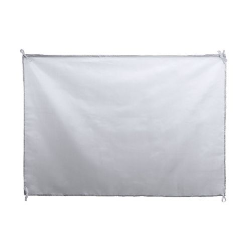 DAMBOR - Flag