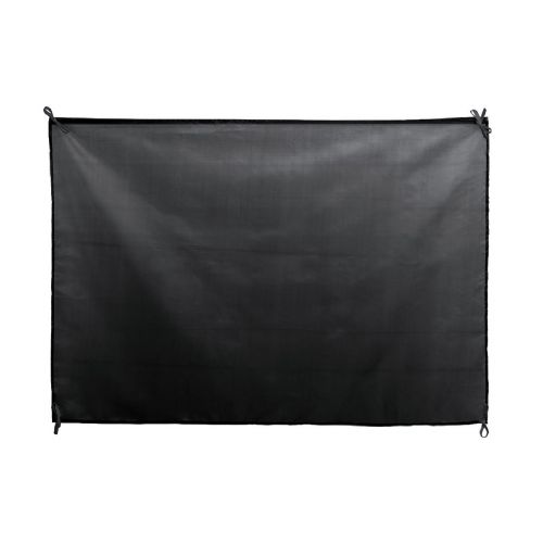 DAMBOR - Flag