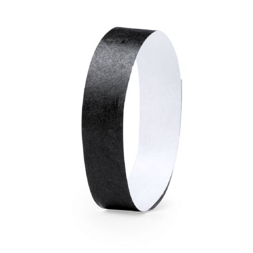 ANKARAN - Bracelet